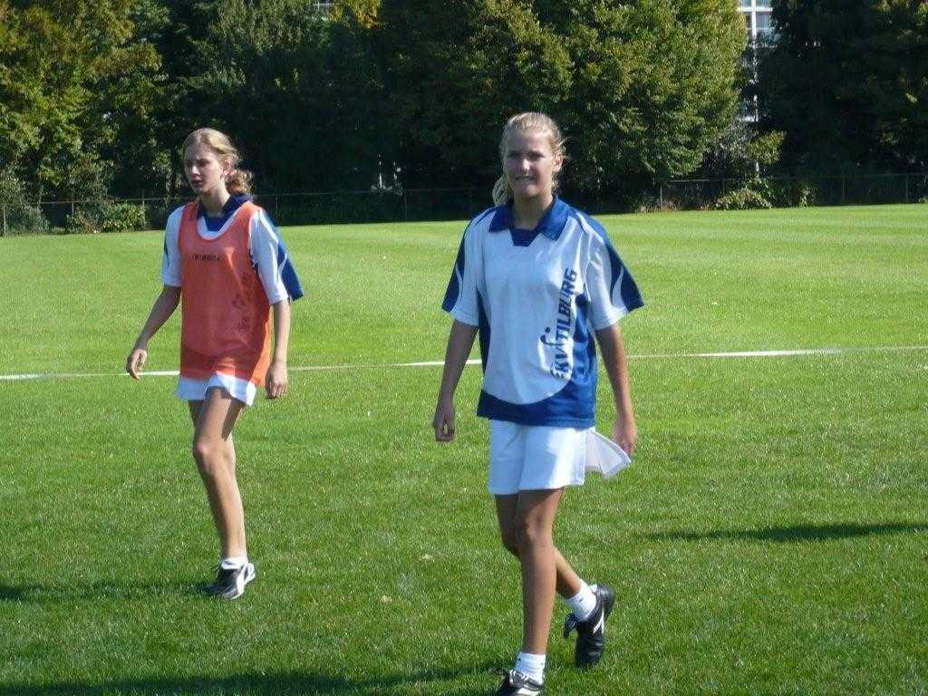 25-sep-2010 SDO (V) C3-Tilburg C4 (2).jpg